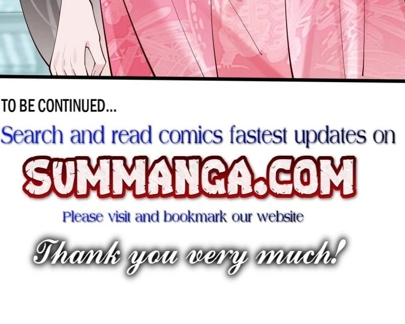 Sir, Don't Show Off Chapter 121 - 49