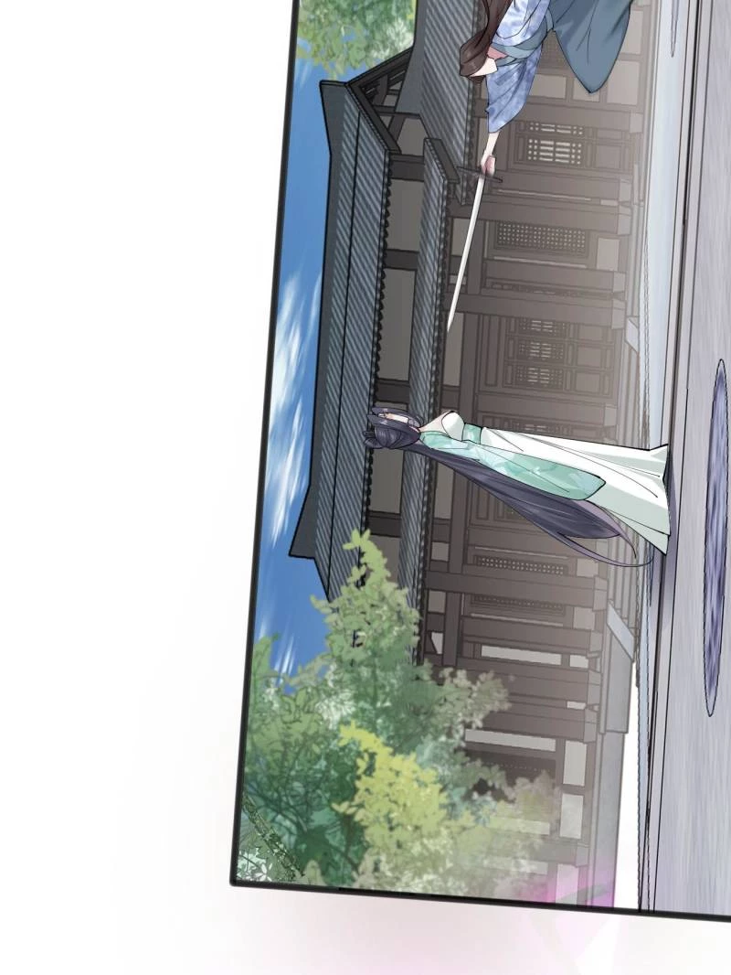 Sir, Don't Show Off Chapter 118 - 5