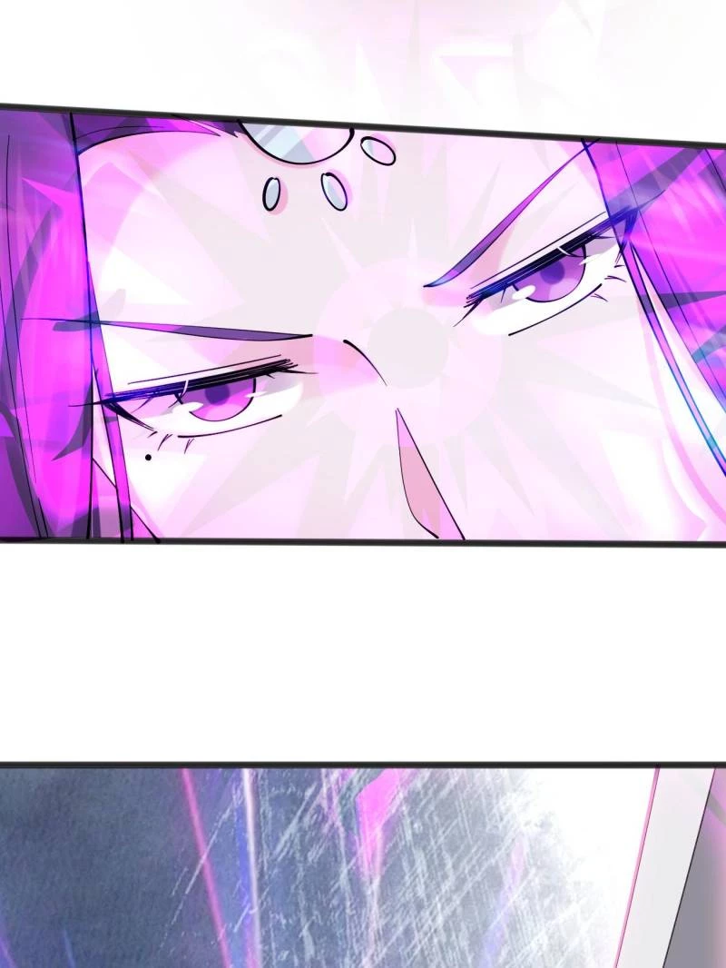 Sir, Don't Show Off Chapter 118 - 6
