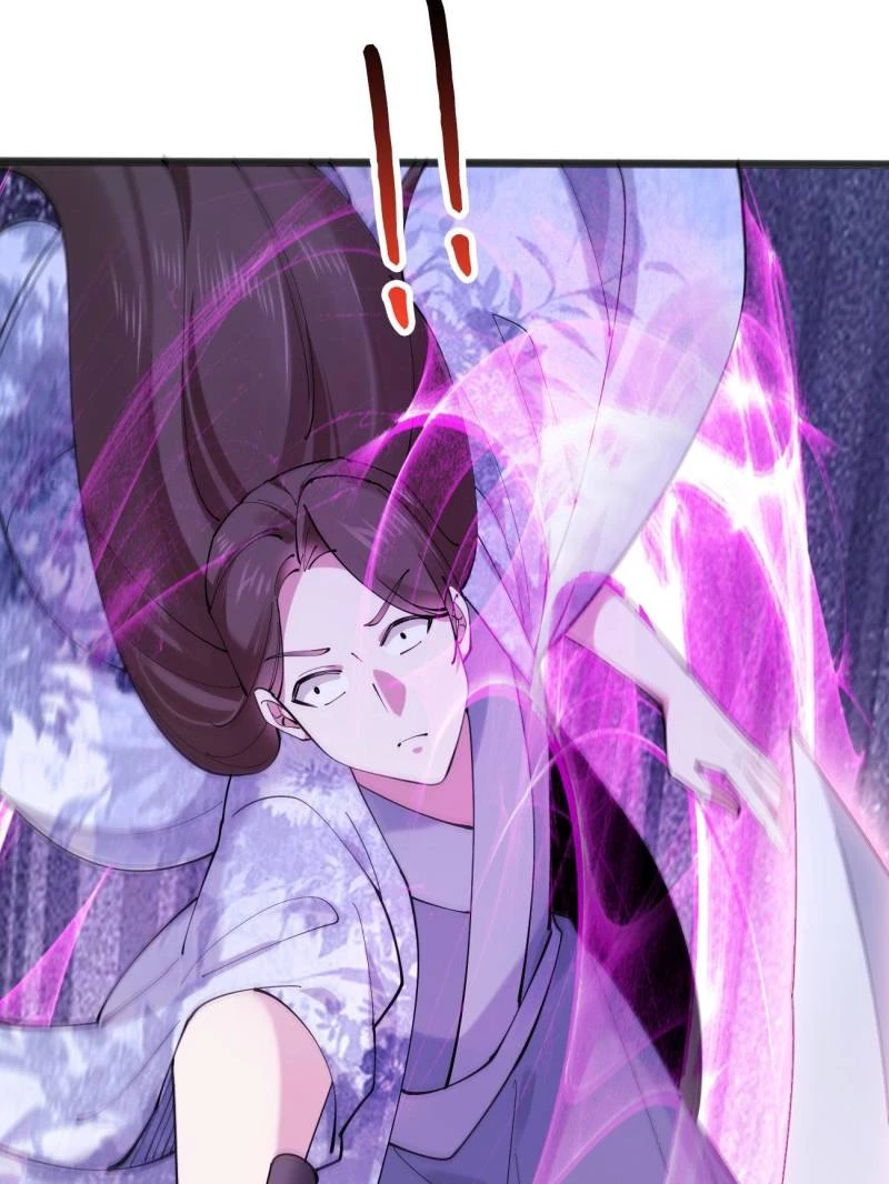 Sir, Don't Show Off Chapter 118 - 9