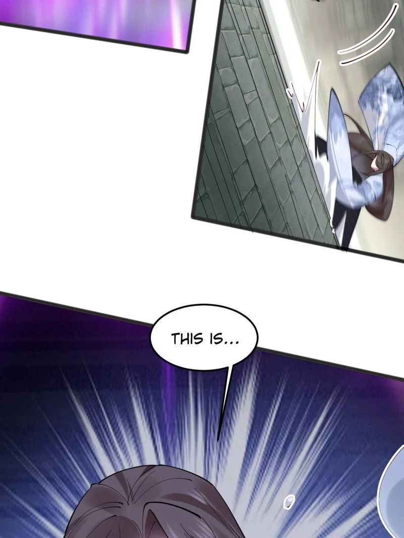 Sir, Don't Show Off Chapter 118 - 12