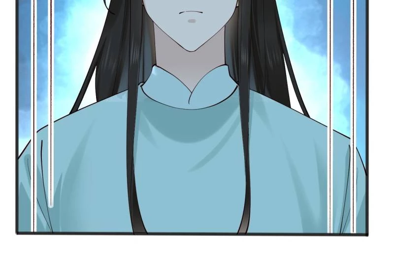 Sir, Don't Show Off Chapter 120 - 39