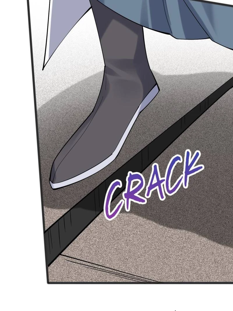 Sir, Don't Show Off Chapter 118 - 22