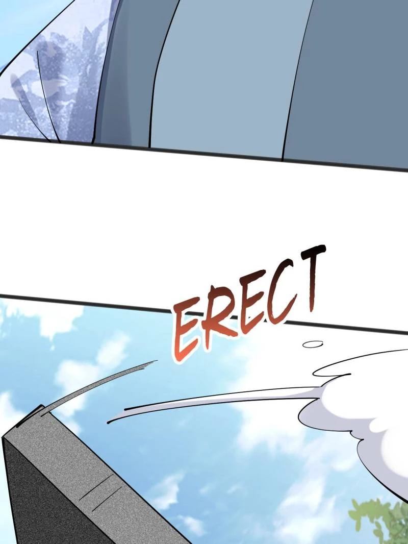 Sir, Don't Show Off Chapter 118 - 24