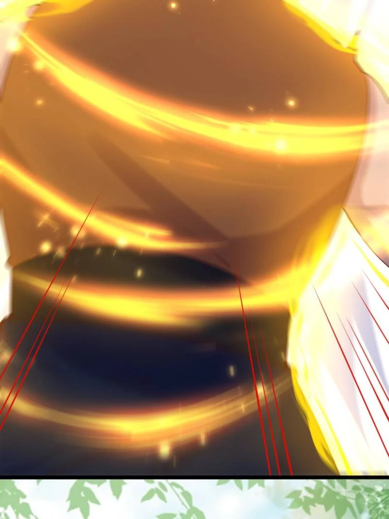 Sir, Don't Show Off Chapter 119 - 42