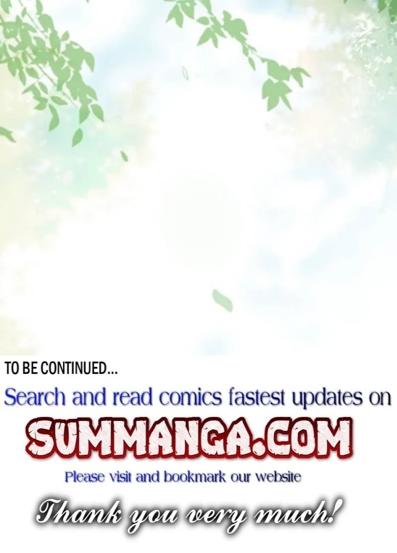 Sir, Don't Show Off Chapter 119 - 43