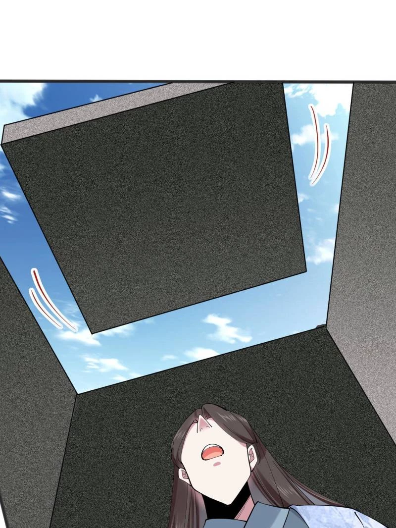 Sir, Don't Show Off Chapter 118 - 29