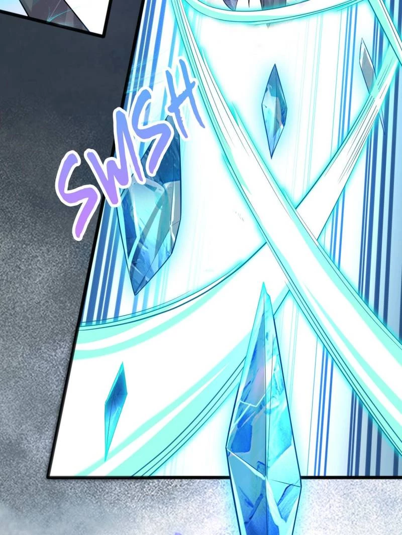 Sir, Don't Show Off Chapter 116 - 2