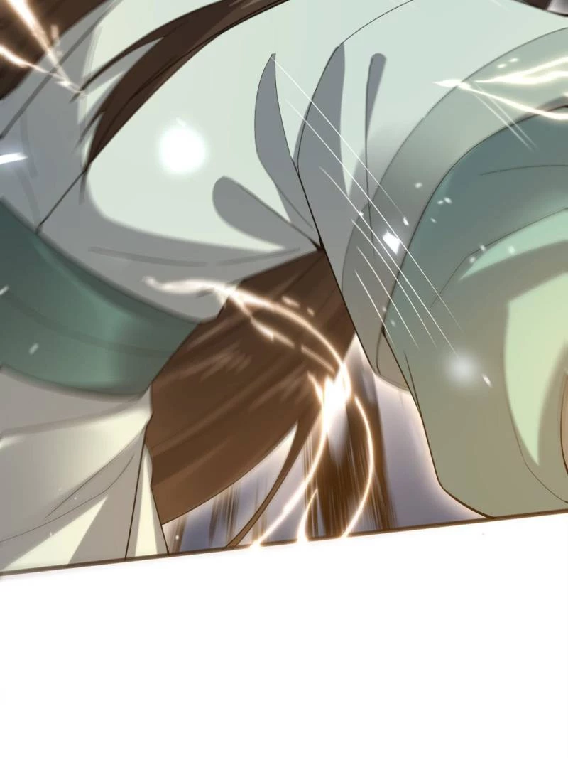 Sir, Don't Show Off Chapter 117 - 7