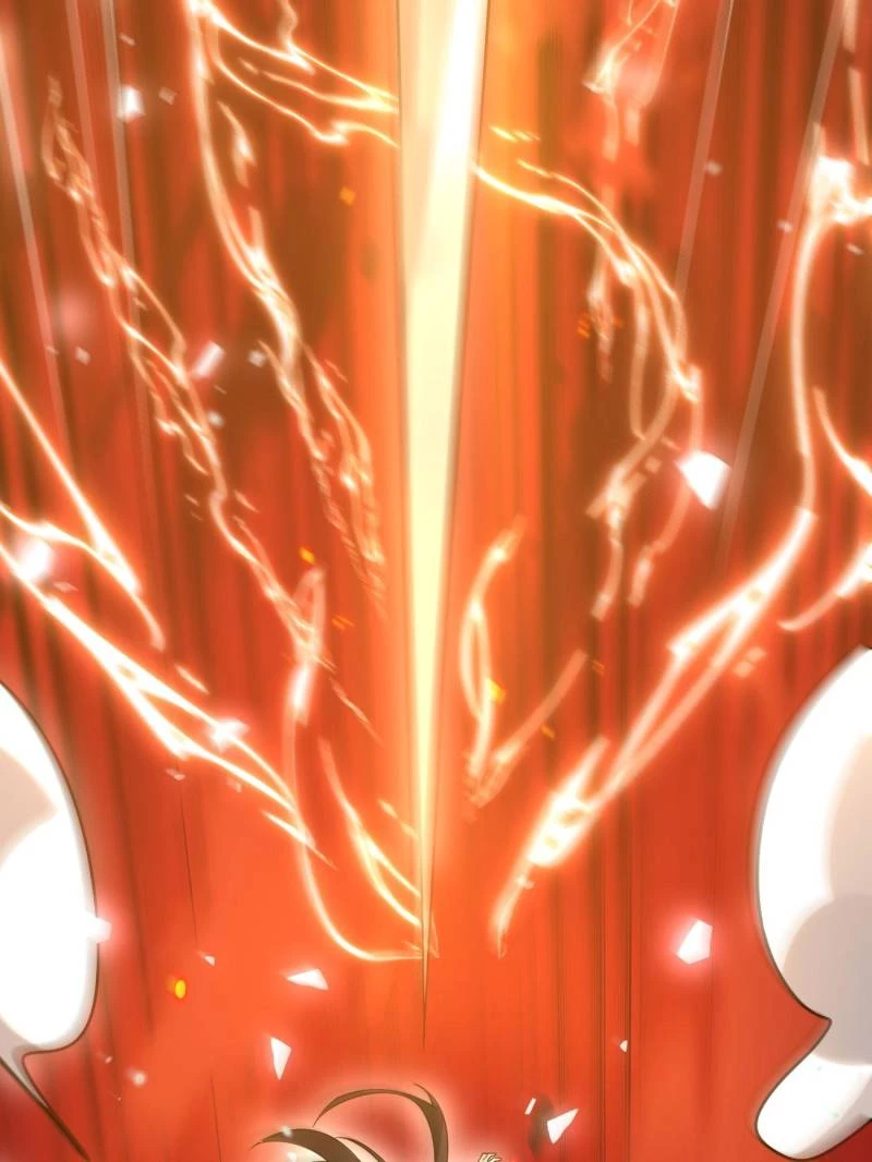 Sir, Don't Show Off Chapter 117 - 9