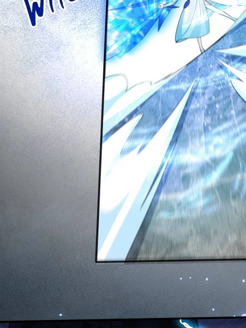 Sir, Don't Show Off Chapter 116 - 9