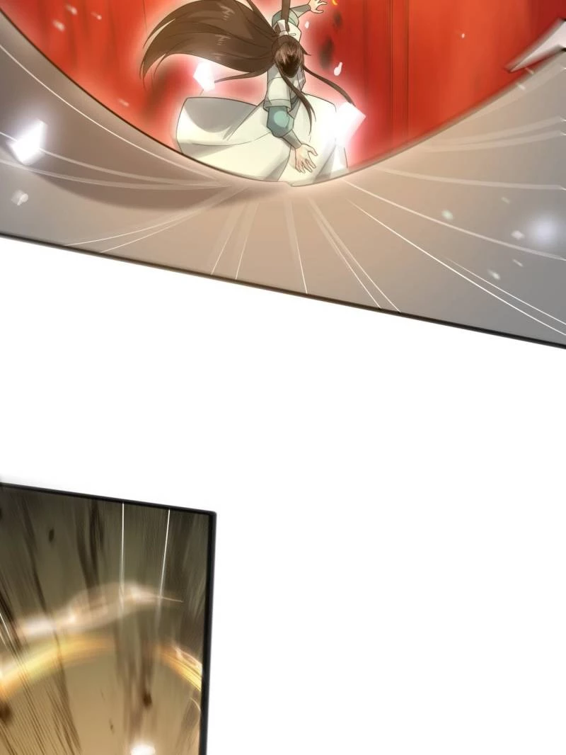 Sir, Don't Show Off Chapter 117 - 10