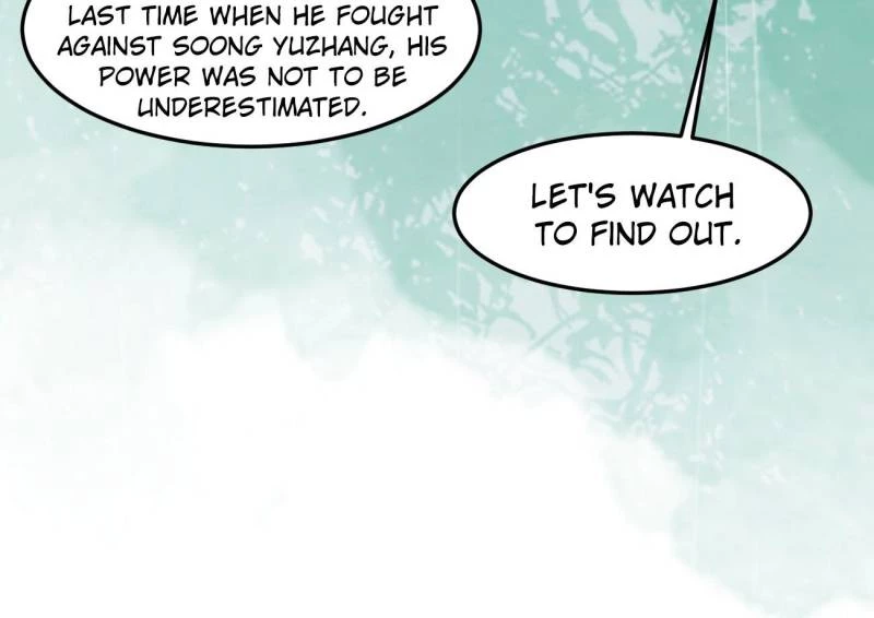Sir, Don't Show Off Chapter 118 - 39