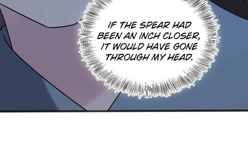 Sir, Don't Show Off Chapter 117 - 14