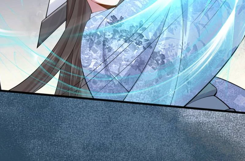 Sir, Don't Show Off Chapter 116 - 14
