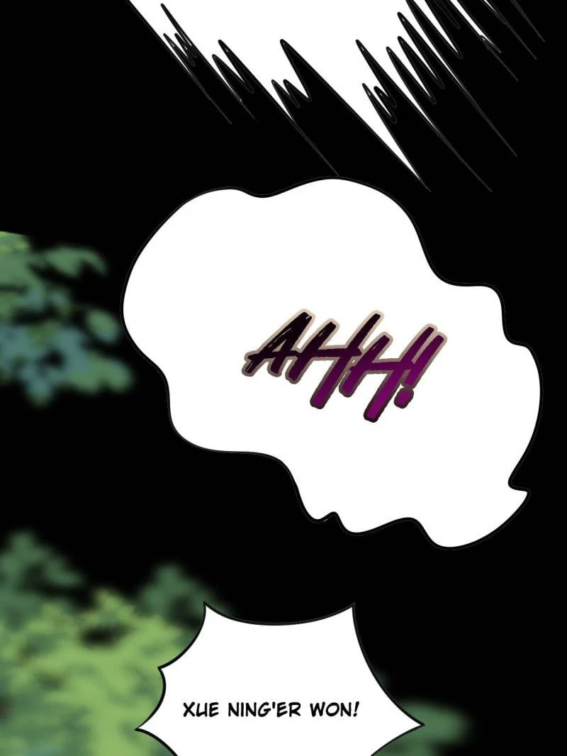 Sir, Don't Show Off Chapter 115 - 5