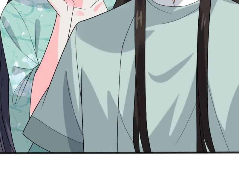 Sir, Don't Show Off Chapter 117 - 39