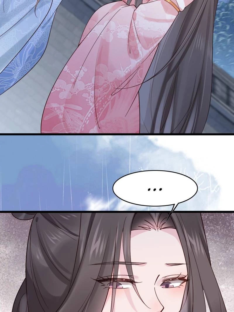 Sir, Don't Show Off Chapter 115 - 25