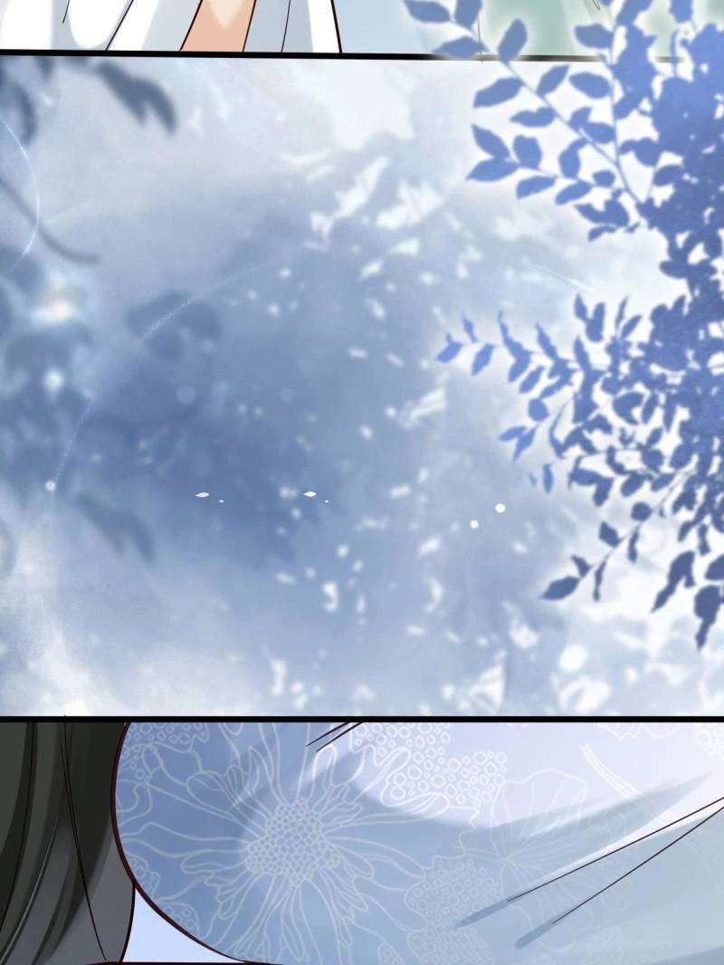 Sir, Don't Show Off Chapter 115 - 32