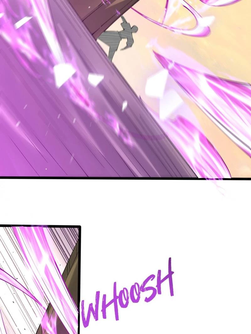 Sir, Don't Show Off Chapter 113 - 9