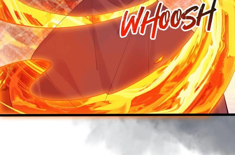 Sir, Don't Show Off Chapter 114 - 14