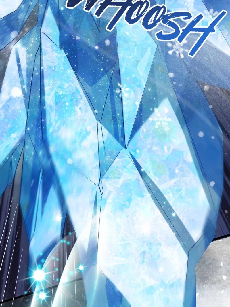 Sir, Don't Show Off Chapter 115 - 44