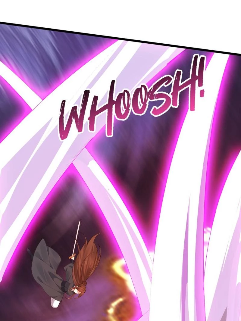 Sir, Don't Show Off Chapter 114 - 23