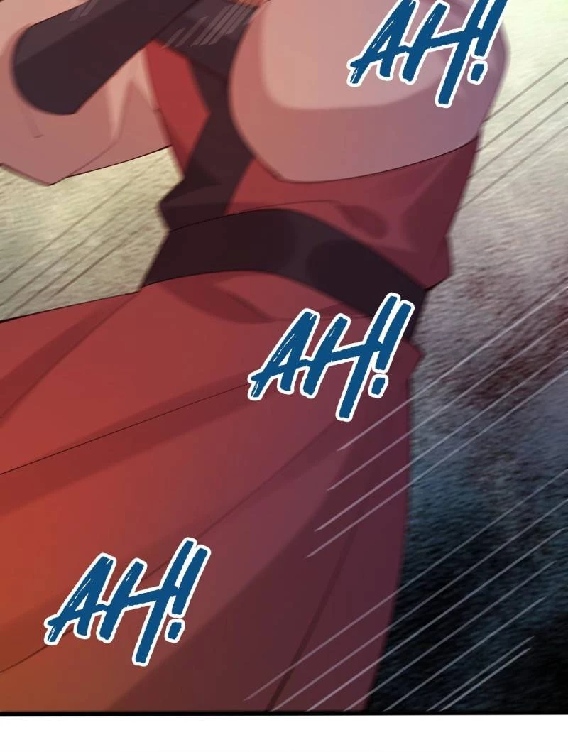 Sir, Don't Show Off Chapter 114 - 28