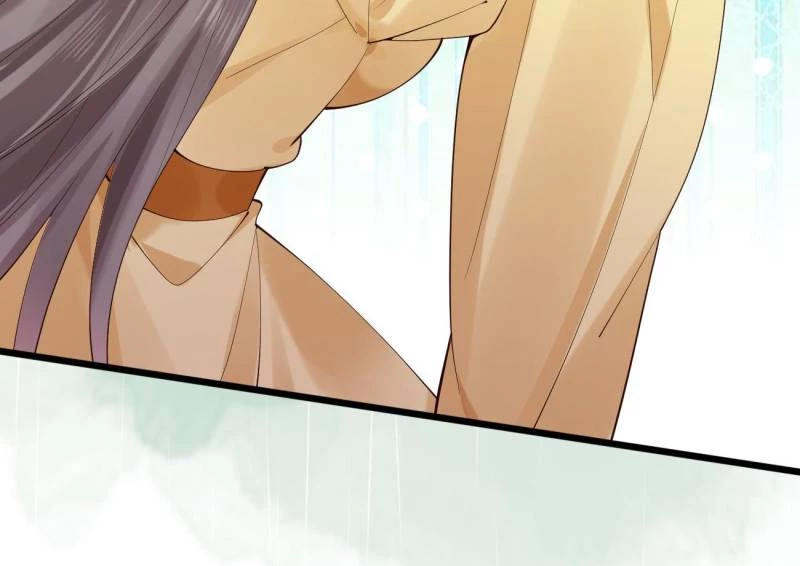 Sir, Don't Show Off Chapter 114 - 39