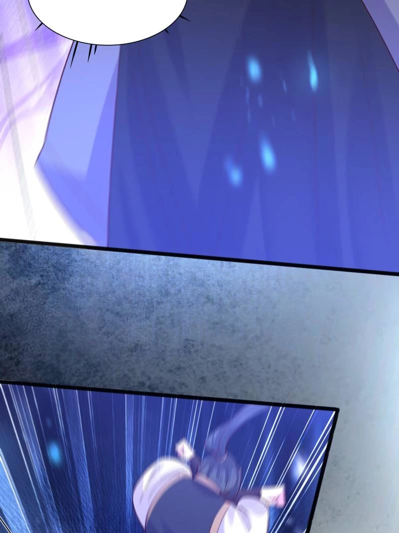 Sir, Don't Show Off Chapter 111 - 12
