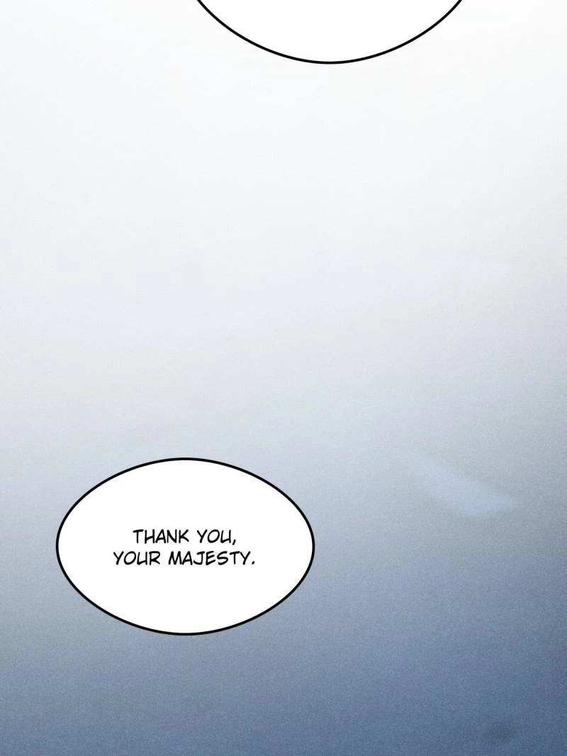 Sir, Don't Show Off Chapter 112 - 30
