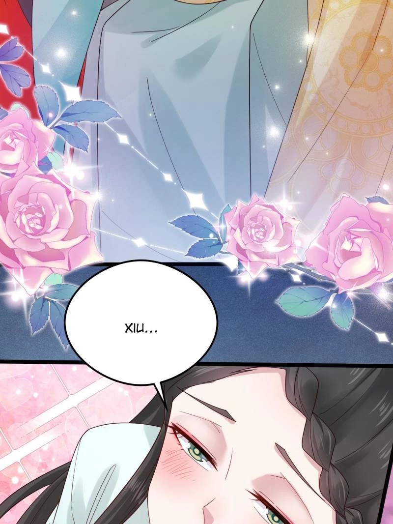 Sir, Don't Show Off Chapter 112 - 33