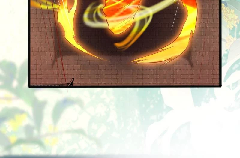 Sir, Don't Show Off Chapter 110 - 14