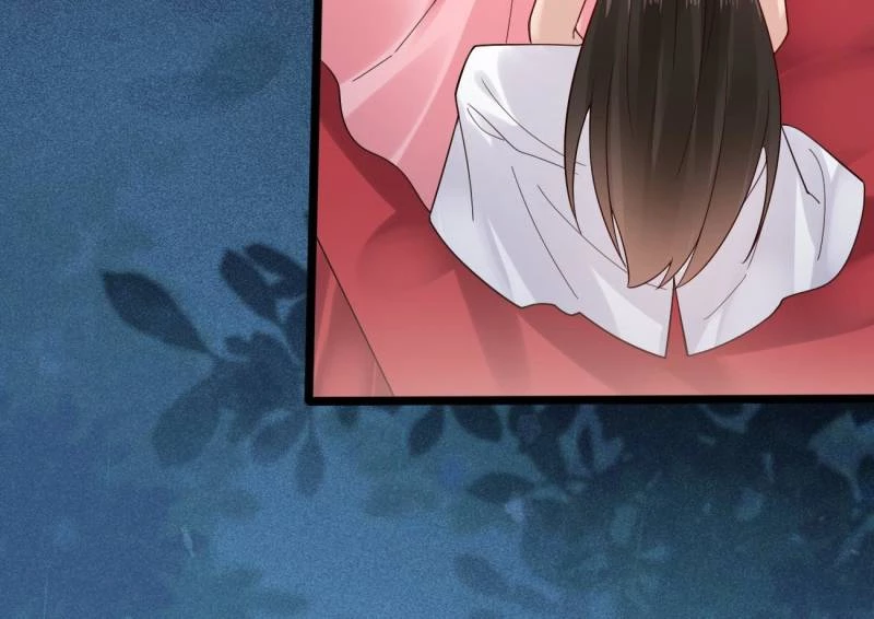 Sir, Don't Show Off Chapter 112 - 39
