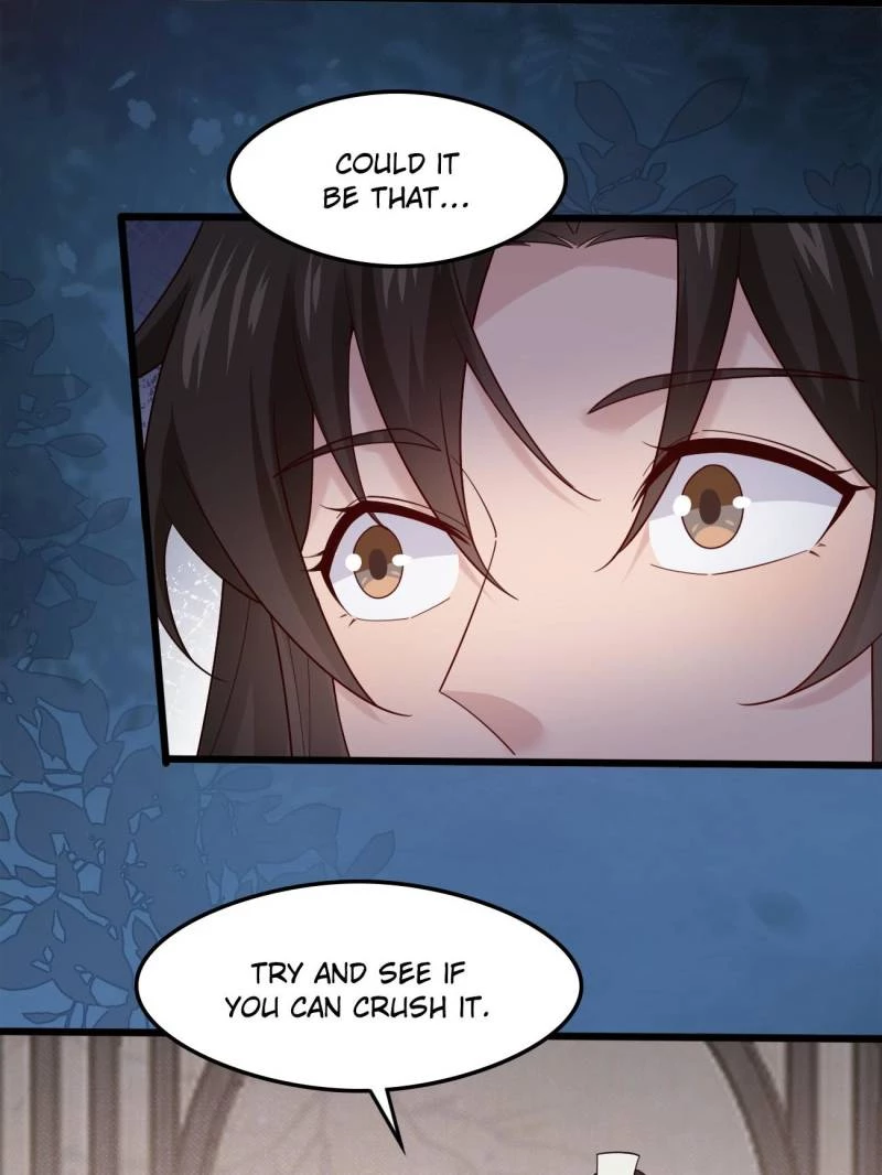 Sir, Don't Show Off Chapter 112 - 41