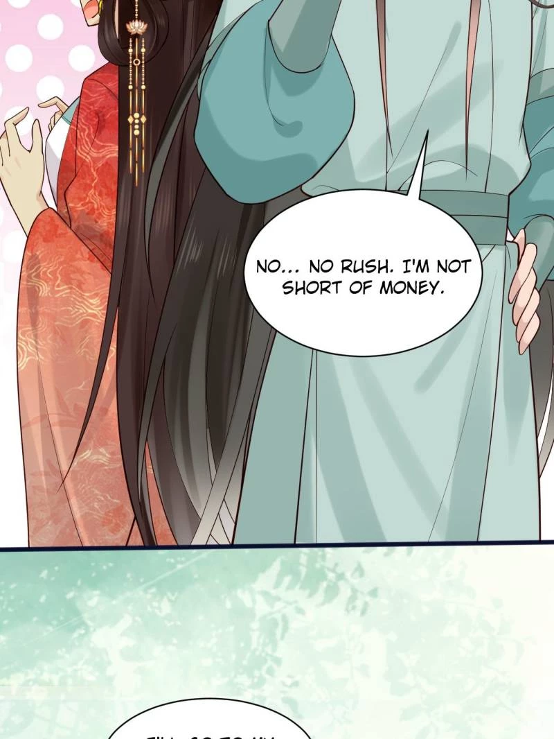 Sir, Don't Show Off Chapter 110 - 19