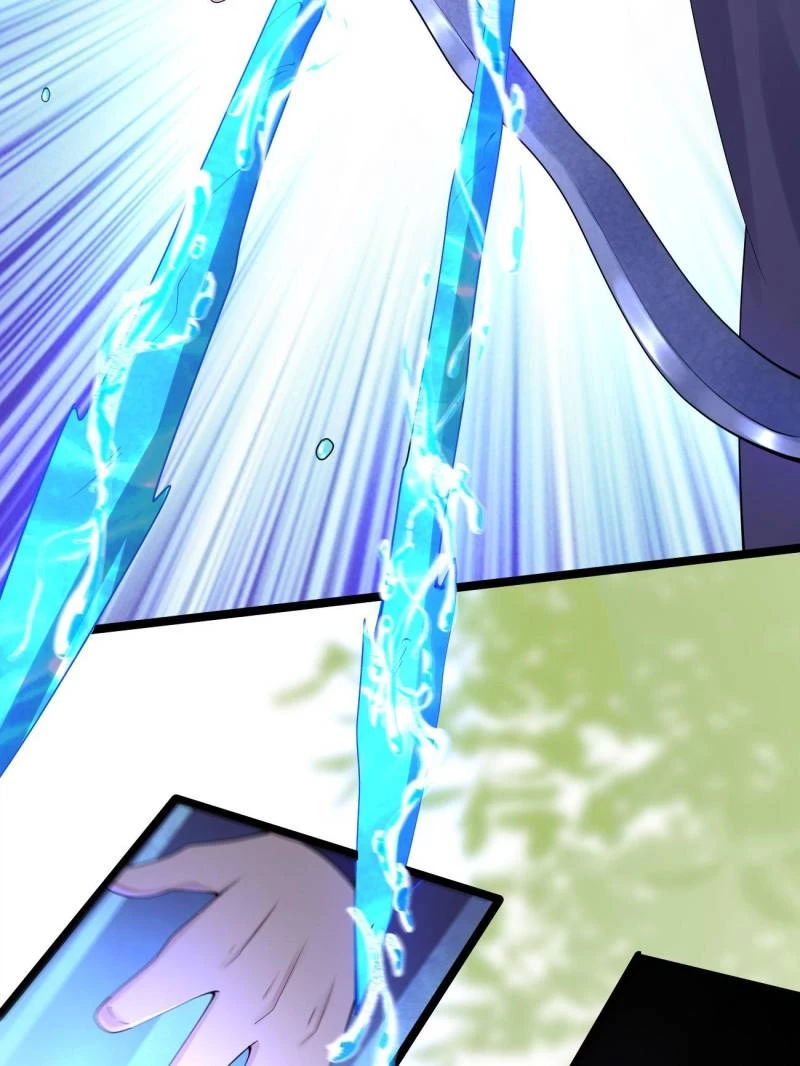 Sir, Don't Show Off Chapter 109 - 9