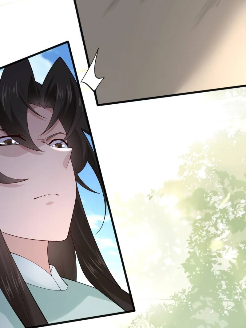 Sir, Don't Show Off Chapter 109 - 16