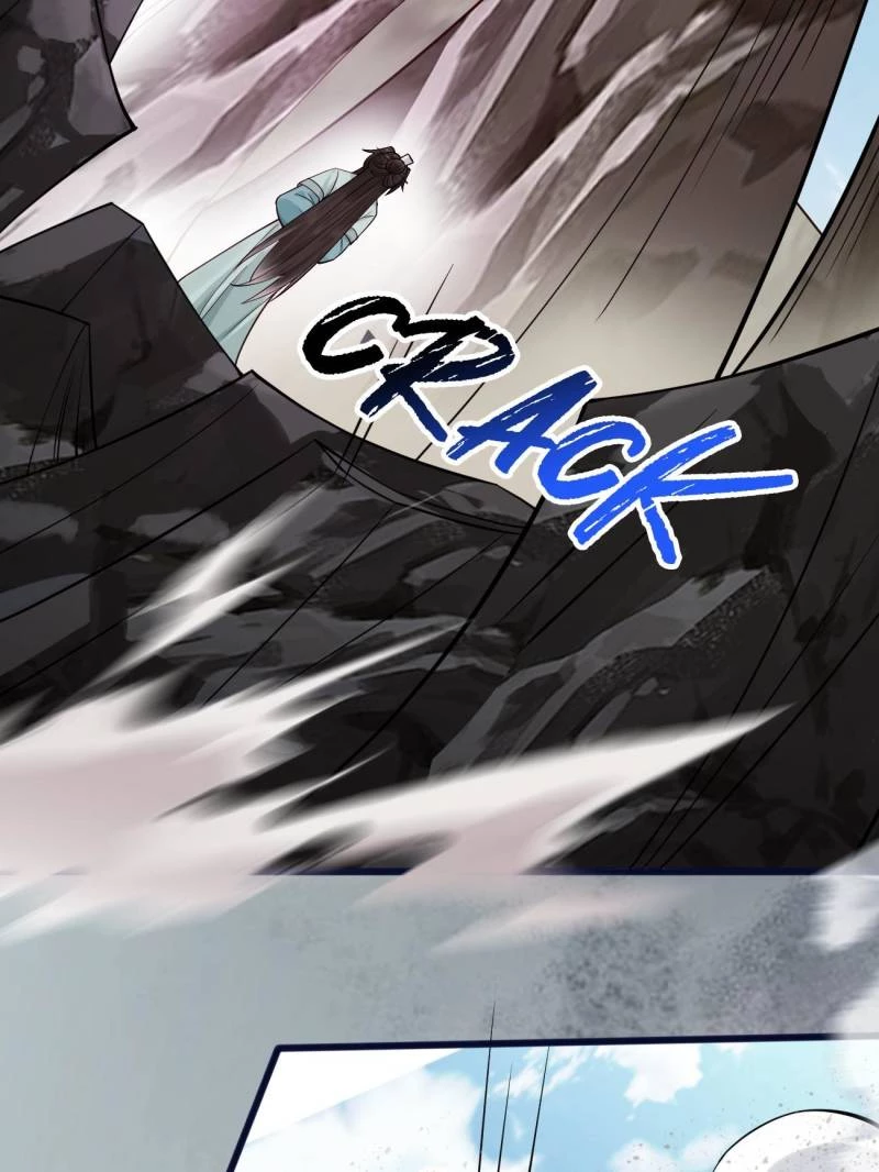 Sir, Don't Show Off Chapter 110 - 45