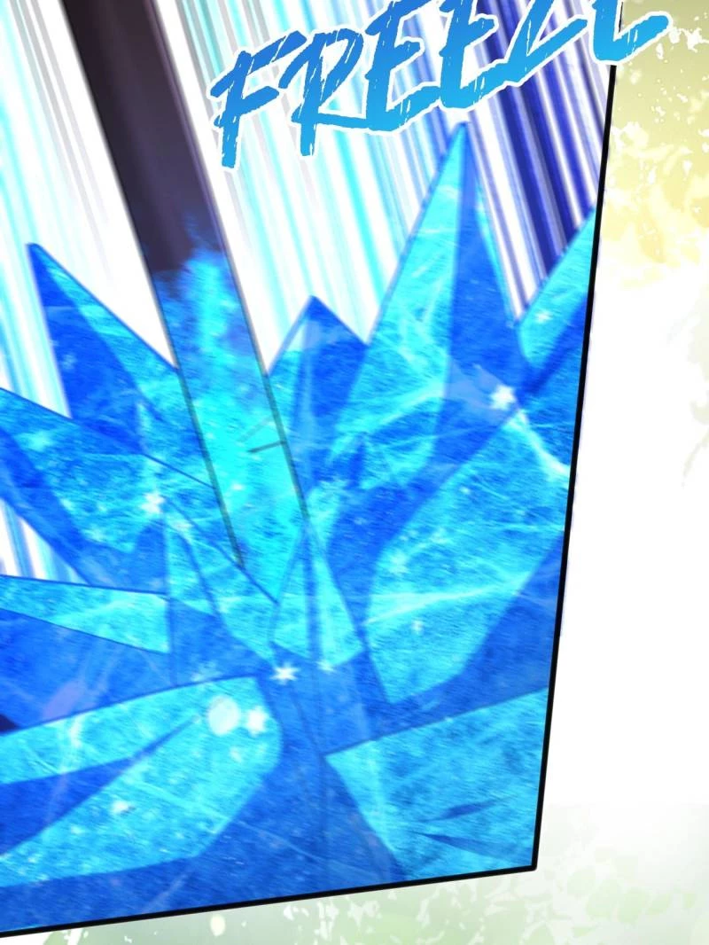 Sir, Don't Show Off Chapter 109 - 20