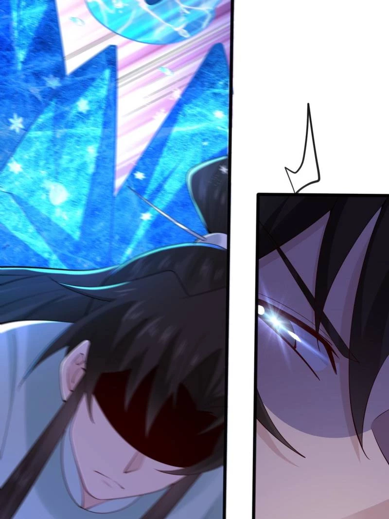 Sir, Don't Show Off Chapter 109 - 23
