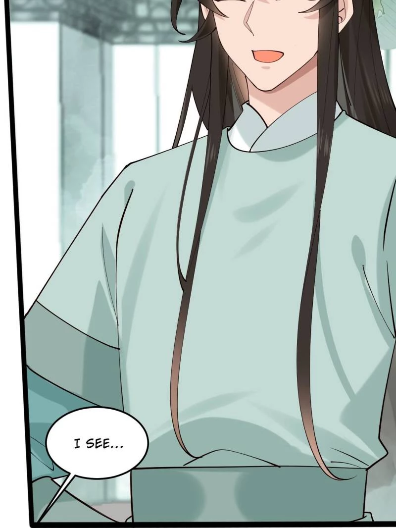 Sir, Don't Show Off Chapter 108 - 10