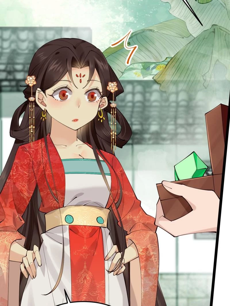 Sir, Don't Show Off Chapter 108 - 12