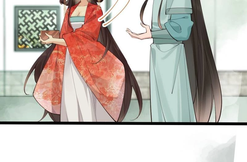 Sir, Don't Show Off Chapter 108 - 14