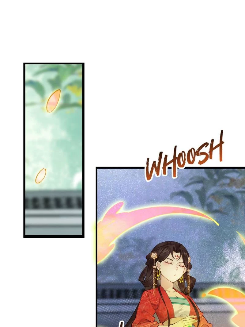 Sir, Don't Show Off Chapter 108 - 15