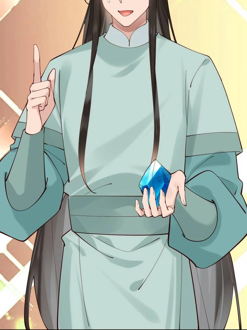 Sir, Don't Show Off Chapter 108 - 25