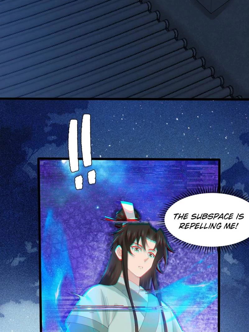 Sir, Don't Show Off Chapter 106 - 13