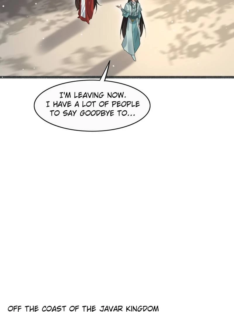 Sir, Don't Show Off Chapter 107 - 23