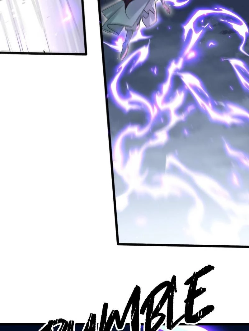 Sir, Don't Show Off Chapter 107 - 27