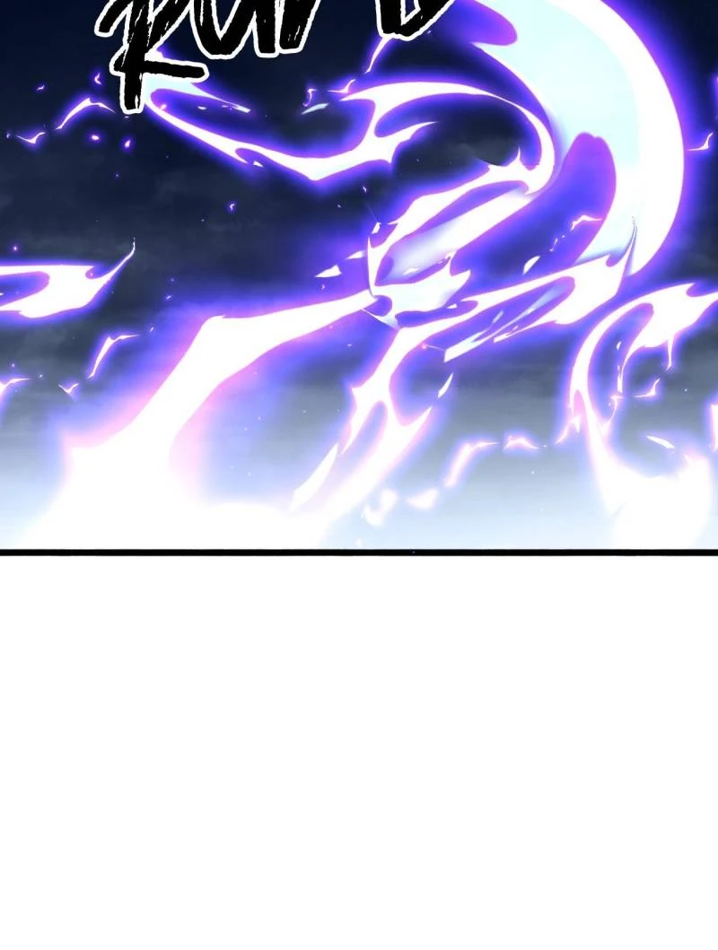 Sir, Don't Show Off Chapter 107 - 28